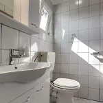 شقة Mladenka *