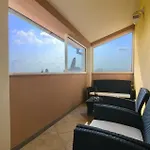 Mladenka Apartment