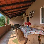 Mladenka Apartment *