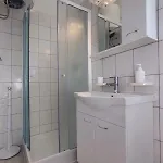 아파트 Mladenka
