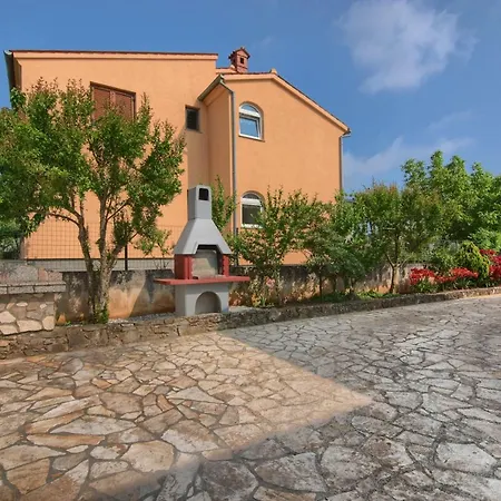 Apartman Apartment Mladenka *