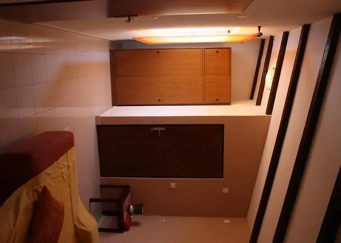 Mladenka Appartement