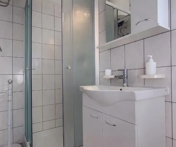 Appartement Mladenka