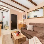 Apartman Mladenka Póla