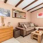 Apartman Mladenka