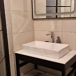 Apartman Mladenka *
