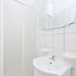 Mladenka Apartman *